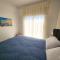 Nissi beach villa Azure