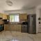 Nissi beach villa Azure