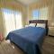 Nissi beach villa Azure