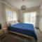 Nissi beach villa Azure
