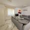 Nissi beach villa Azure