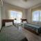 Nissi beach villa Azure