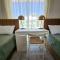 Nissi beach villa Azure