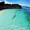 Phuc Hau Hotel - Ly Son