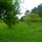 Les Mobile home de KERROYAL