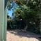 Guest House Deme