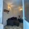 Guest House Deme