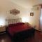 Bed and Breakfast L Aranciera