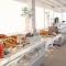 Hotel Boutique TAO Caleta Mar