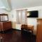 Bed and Breakfast L Aranciera