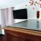 Bed and Breakfast L Aranciera
