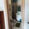 Bed and Breakfast L Aranciera
