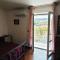 Bed and Breakfast L Aranciera