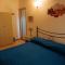 Bed and Breakfast L Aranciera