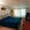 Bed and Breakfast L Aranciera