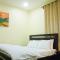 Starlit Hotel - Gilgit