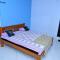 Gopi Plantation Homestay