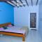 Gopi Plantation Homestay