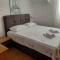 Bol apartments Gospojica