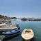 Apollo - Porat 4 Apartman