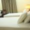 Starlit Hotel - Gilgit