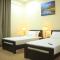 Starlit Hotel - Gilgit