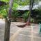 Gopi Plantation Homestay