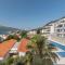 Bella Vista Luxure Apartments