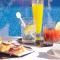 Pullman Madrid Airport & Feria