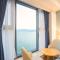 Canary Gold Hotel Quy Nhơn - Beachfront - Iconic Location
