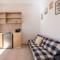 Arte Lindos Suites