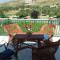Bed and Breakfast L Aranciera