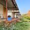 Murali Guesthouse Hampi