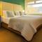 Bagshaw Lodge