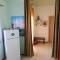 Bed and Breakfast L Aranciera