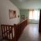 Bed and Breakfast L Aranciera