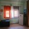 Bed and Breakfast L Aranciera