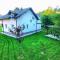 Villa Nature
