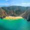Canary Gold Hotel Quy Nhơn - Beachfront - Iconic Location