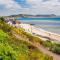 1 bed in Lyme Regis 74264