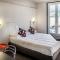 Hotel Du Gave