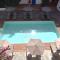 Boutique Hotel Tilos Mare