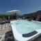 Bollullo Paradise