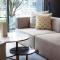 Holiday Inn & Suites Rayong City Centre by IHG