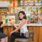 Holiday Inn & Suites Rayong City Centre by IHG