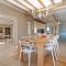 Fin Whale Beach House