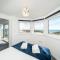 The Beach Boathouse, Carnoustie