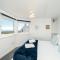 The Beach Boathouse, Carnoustie