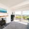 The Beach Boathouse, Carnoustie