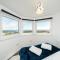 The Beach Boathouse, Carnoustie